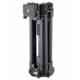Sony ソニー　vct-p300 三脚 美品 Amazon | SONY(ソニー) 三脚 6段 3WAY雲台 マグネシウム VCT-P300